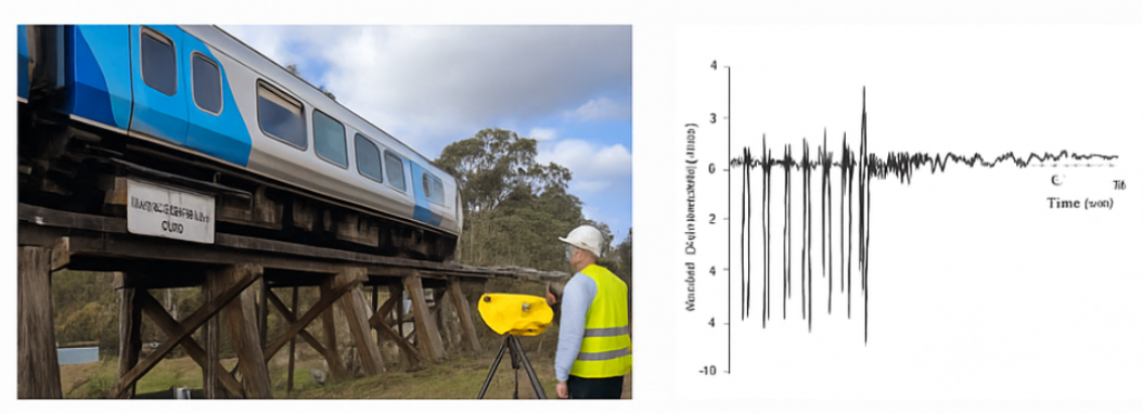 bridge testing