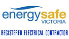 Registered Electrical Contractor Victoria